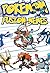 Pokemon Fusion Memes 2 by Gamer Craft