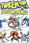 Pokemon Fusion Memes 2 (An Unofficial Pokemon Book)