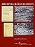 Archives and Excavations: Essays on the History of Archaeological Excavations in Rome and Southern Italy from the Renaissance to the Nineteenth ... Monographs of the British School at Rome)