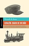 Corazón. Diario D...