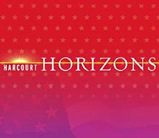 Pirates on the Prowl Time for Kids Reader Grade 3: Harcourt School Publishers Horizons South Carolina (Horizons 05)