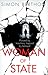 Woman of State