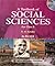 A Textbook of Social Sciences for Class 8 (With Online Support)