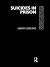 Suicides in Prison