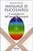 Manuale di psicosintesi