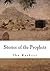 Stories of the Prophets