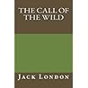 The Call of the Wild