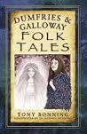 Dumfries & Gallow...