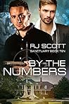 By the Numbers by R.J. Scott