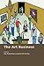 The Art Business