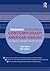 A Frequency Dictionary of Contemporary American English: Word Sketches, Collocates and Thematic Lists