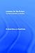 Lessons for the Future: The Missing Dimension in Education