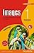 Images Literature Reader : A comprehensive course in English for CBSE Class 1