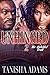 The Unfolded Truth (Unhinged #2)