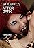Stilettos After Dark by Dave Garty