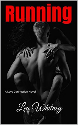 Running (Love Connection, #1)