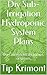 Diy Hydroponic System Plans: 2 hydroponic system ebooks grow big plants, easy to build and grows any plants or vegetables