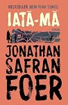 Iată-mă by Jonathan Safran Foer