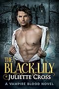 The Black Lily