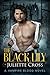 The Black Lily (Vampire Blood, #1)