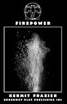 Firepower