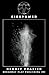 Firepower by Kermit Frazier