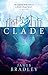 Clade by James  Bradley