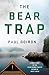 The Bear Trap: A Mike Bowditch Short Story (Mike Bowditch Mysteries)