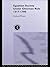 Egyptian Society Under Ottoman Rule, 1517-1798
