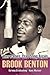 Brook Benton