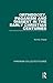 Orthodoxy, Paganism and Dissent in the Early Christian Centuries (Variorum Collected Studies)