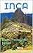 INCA by Color Smart