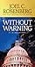 Without Warning (J. B. Collins, #3)