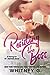 Resisting the Boss (Falling for Mr. Statham, #1) by Whitney G.