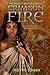 Crimson Fire (Magic of Isskasala)