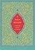 A Rasa Reader: Classical Indian Aesthetics