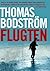 Flugten