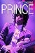Prince