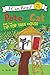Pete the Cat and the Tip-To...