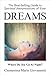 The Best-Selling Guide to Spiritual Interpretations of Your Dreams