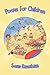 Poems for Children