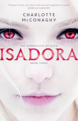 Free Download Isadora Full Audiobook