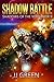 Shadow Battle (Shadows of the Void, #9)