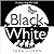 Black White: A High Contras...