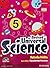 Universal Science Class - 5