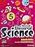 Universal Science Class - 5 by Natasha Mehta