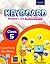 KEYBOARD WINDOWS 7-OFFICE 2013 EDITION BOOK 5