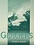 Glaciers