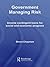 Government Managing Risk: I...