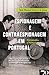 Espionagem e Contraespionagem em Portugal : Vicissitudes e Mistérios